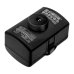Dirt Devil Imurin akku CS-DML668VX