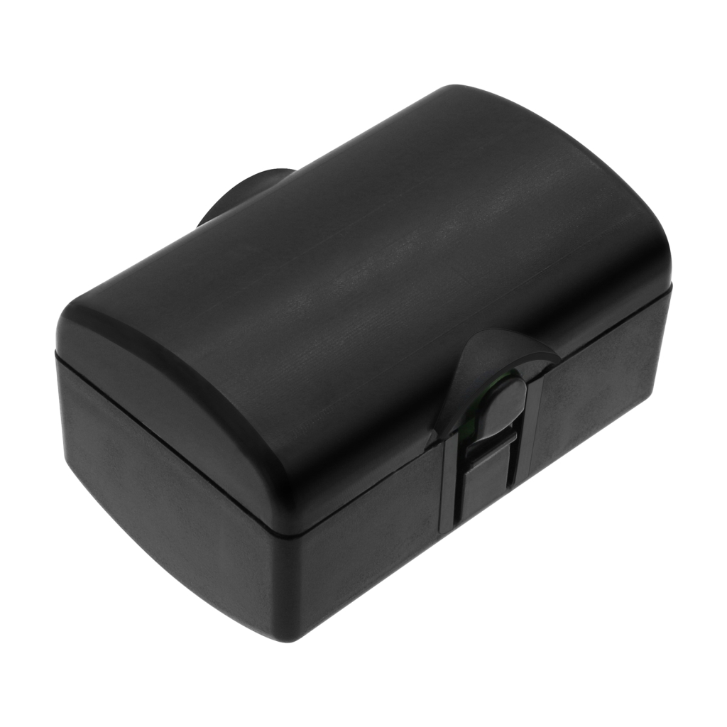 Dirt Devil Imurin akku CS-DML668VX
