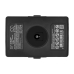 Dirt Devil Imurin akku CS-DML668VX
