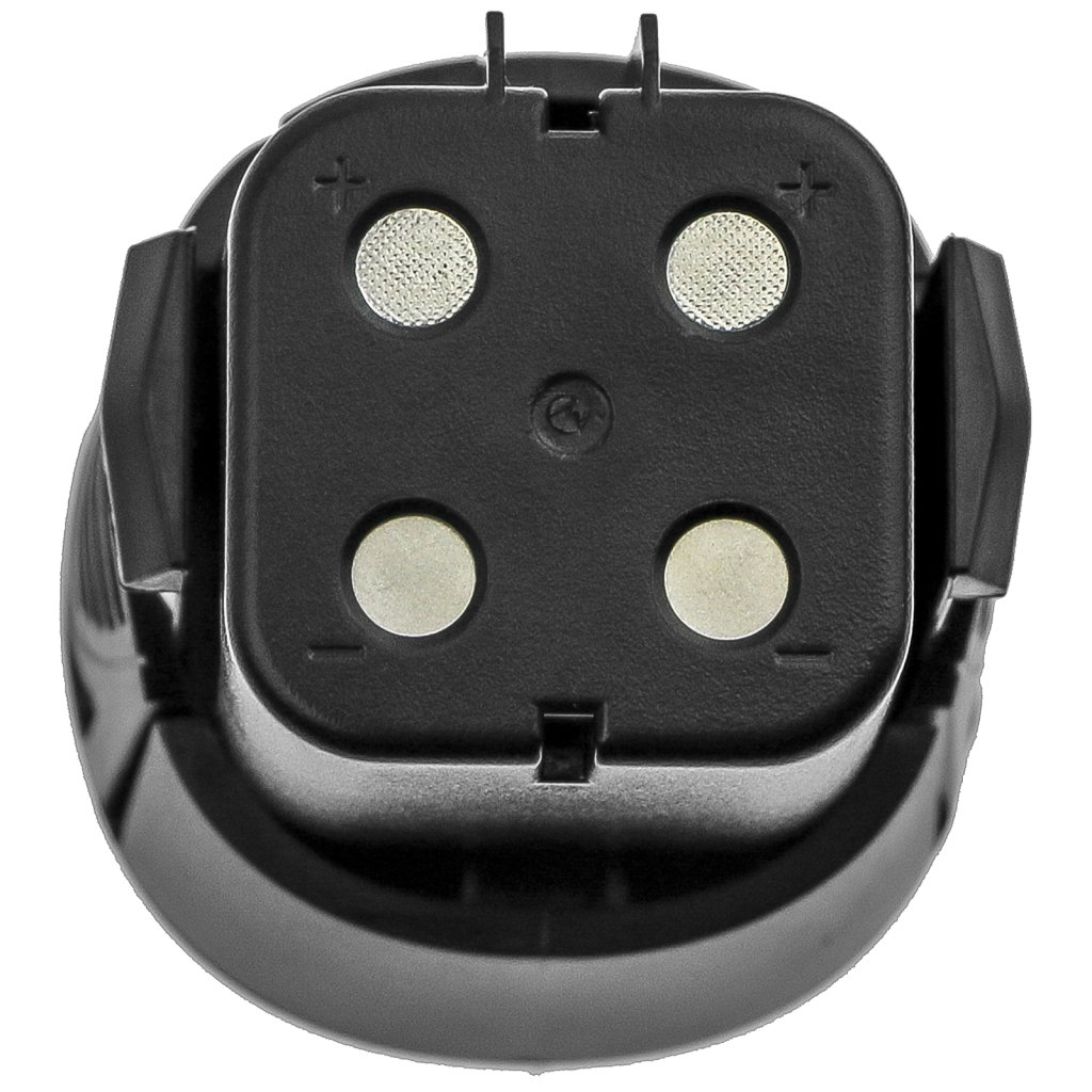 Teollisuusakku Dremel 755-01 (CS-DML750PW)
