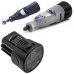 Teollisuusakku Dremel 755-01 (CS-DML750PW)