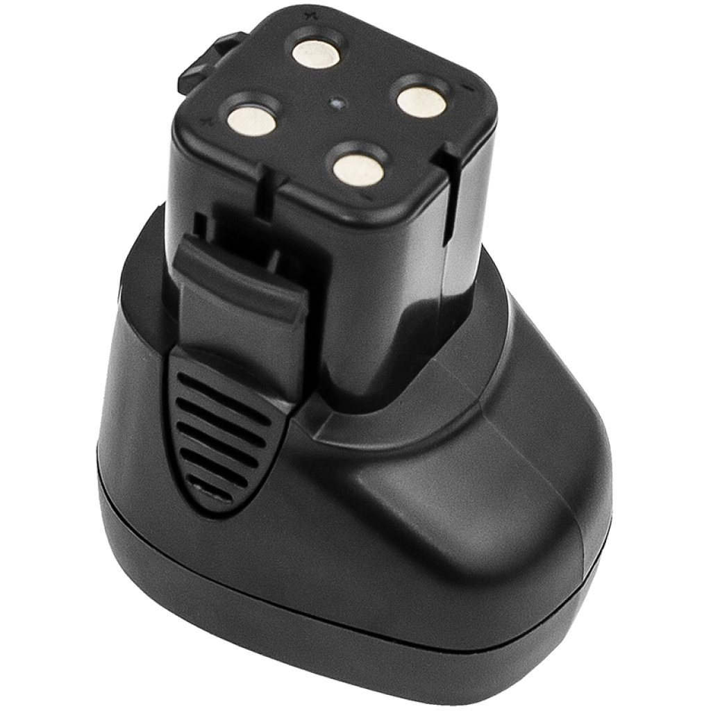Teollisuusakku Dremel MultiPro 7700-02 (CS-DML770PW)