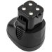 Teollisuusakku Dremel MultiPro 7700-02 (CS-DML770PW)