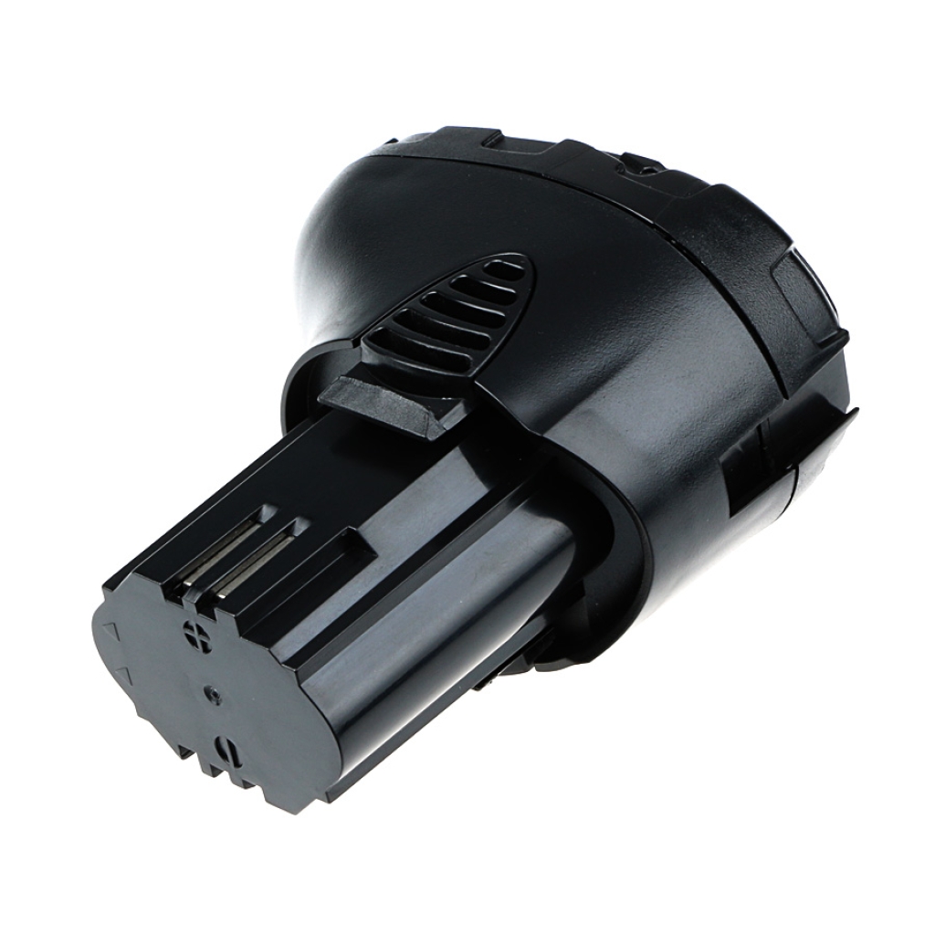 Akut Teollisuusakku CS-DML800PW
