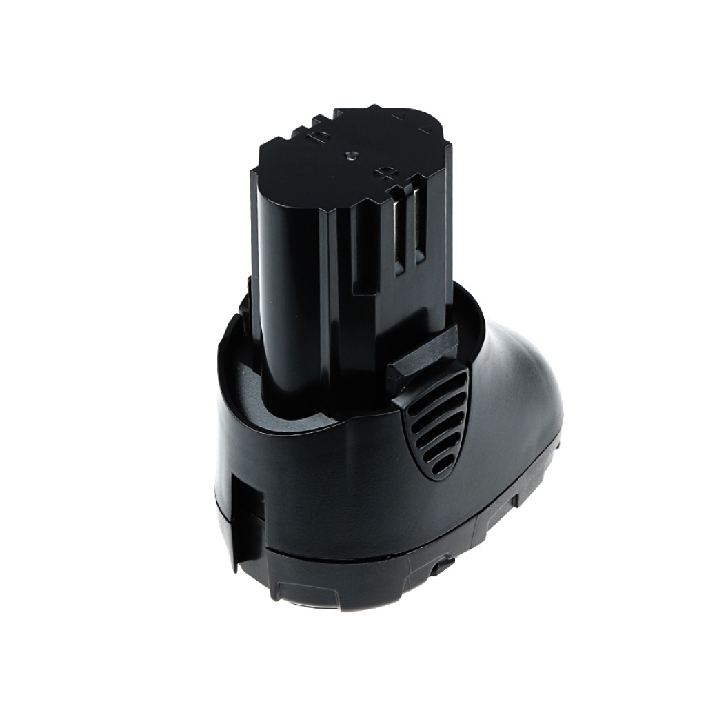 Akut Teollisuusakku CS-DML800PW