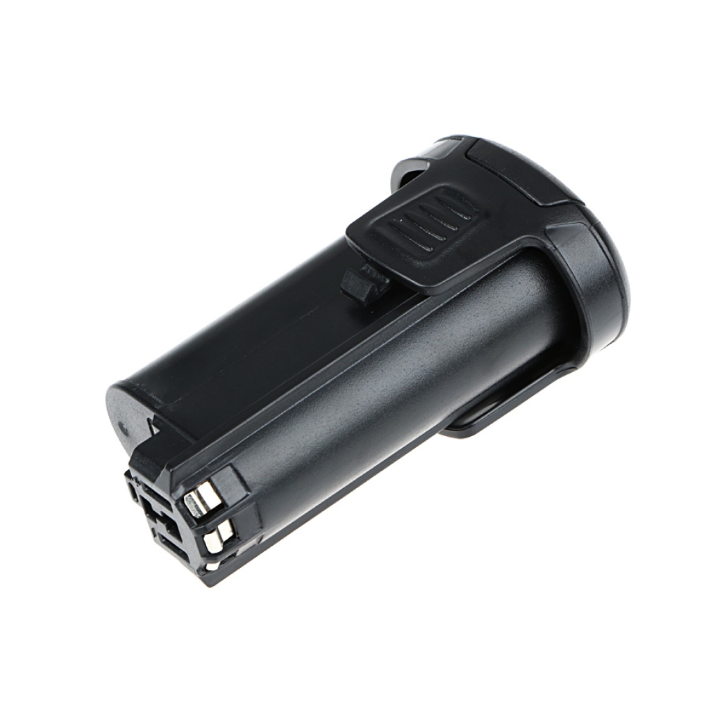 Akut Teollisuusakku CS-DML810PW
