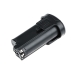 Akut Teollisuusakku CS-DML810PW