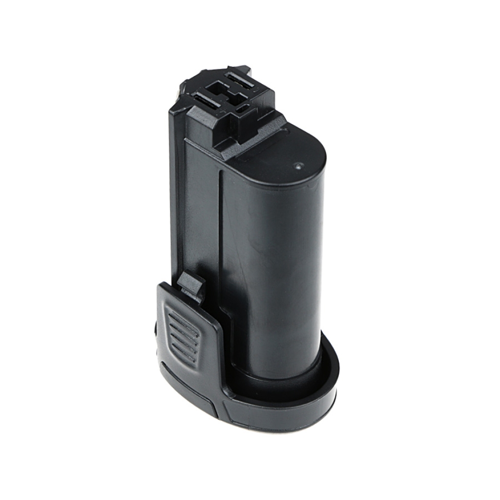 Akut Teollisuusakku CS-DML810PW