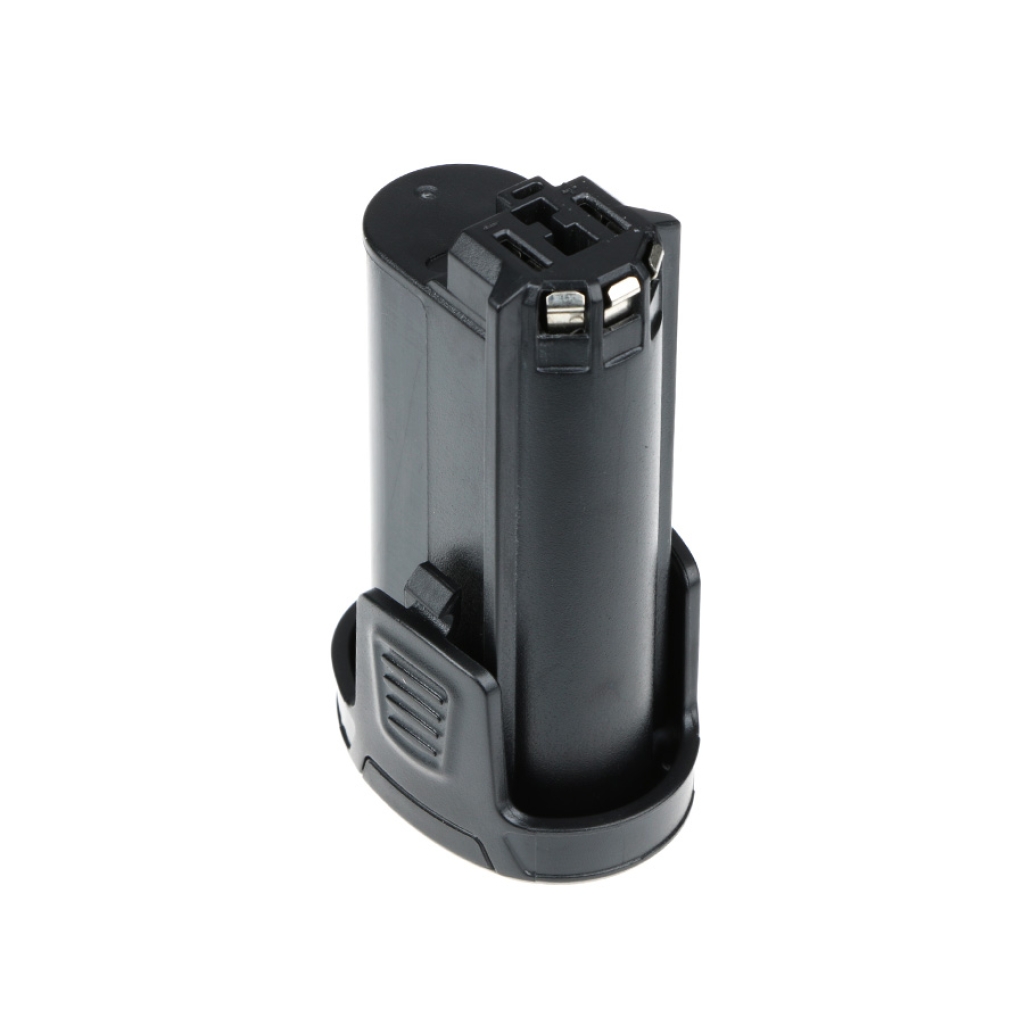 Akut Teollisuusakku CS-DML810PW