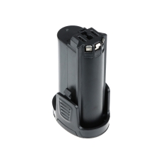 Yhteensopiva akun vaihto Dremel 2 607 336 715,2.615.080.8JA,26150808JA,85-0352,B808-01...