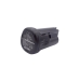 Akut Teollisuusakku CS-DML820PW