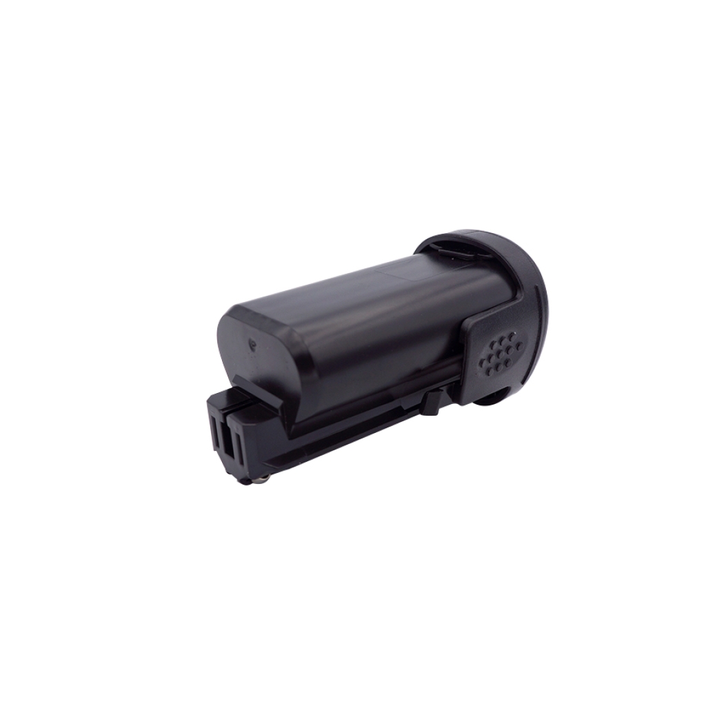 Akut Teollisuusakku CS-DML820PW