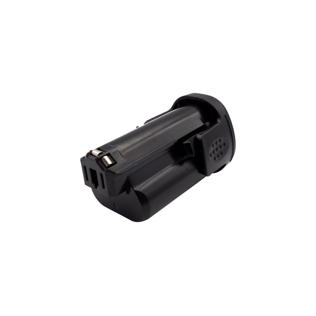 Akut Teollisuusakku CS-DML820PX