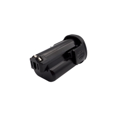 Yhteensopiva akun vaihto Dremel B812-01,B812-02