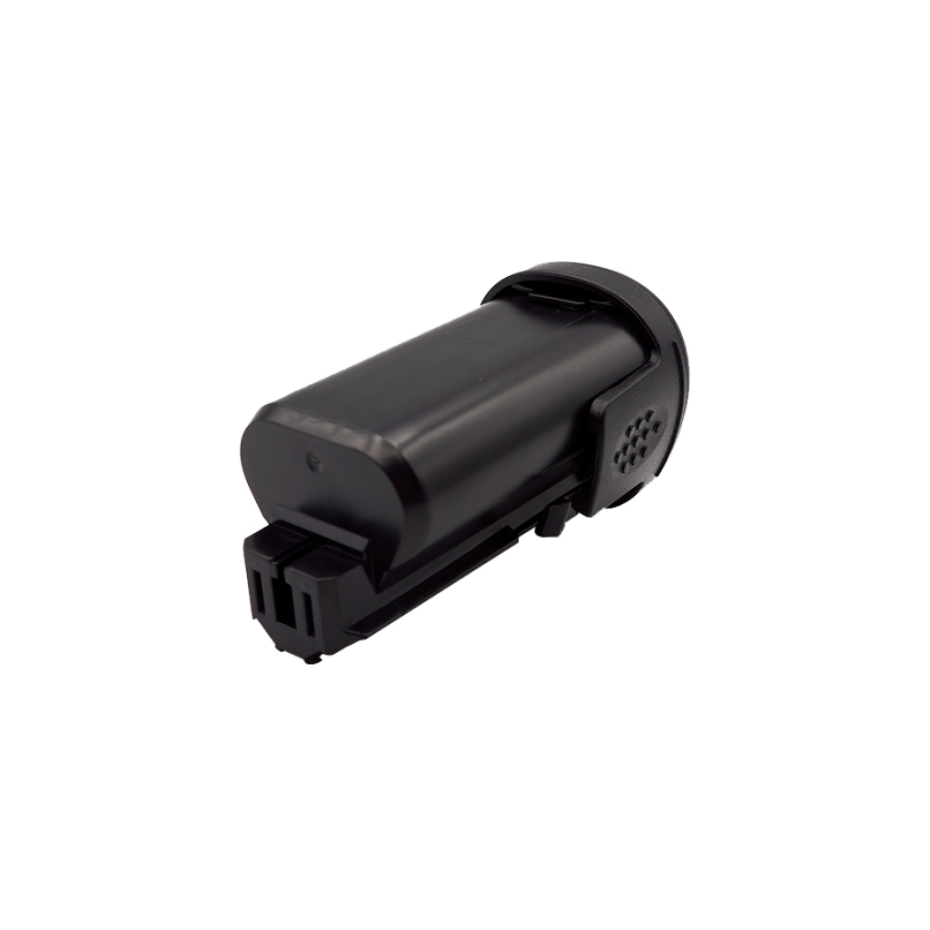 Akut Teollisuusakku CS-DML820PX