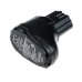 Teollisuusakku Dremel 8001-01 (CS-DML800PW)