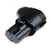 Teollisuusakku Dremel 8001-01 (CS-DML800PW)