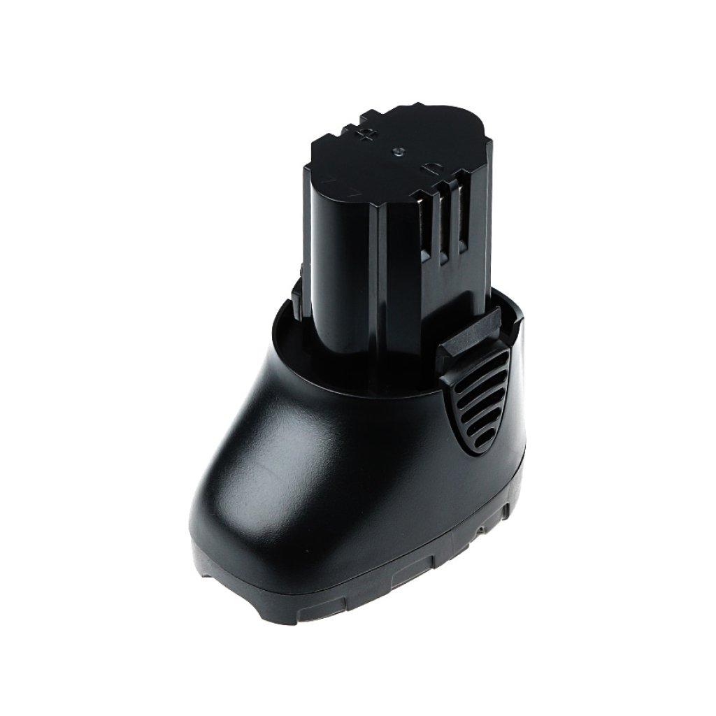 Teollisuusakku Dremel 8001-01 (CS-DML800PW)