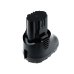 Teollisuusakku Dremel 8001-01 (CS-DML800PW)