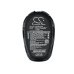 Teollisuusakku Dremel 8001-01 (CS-DML800PW)