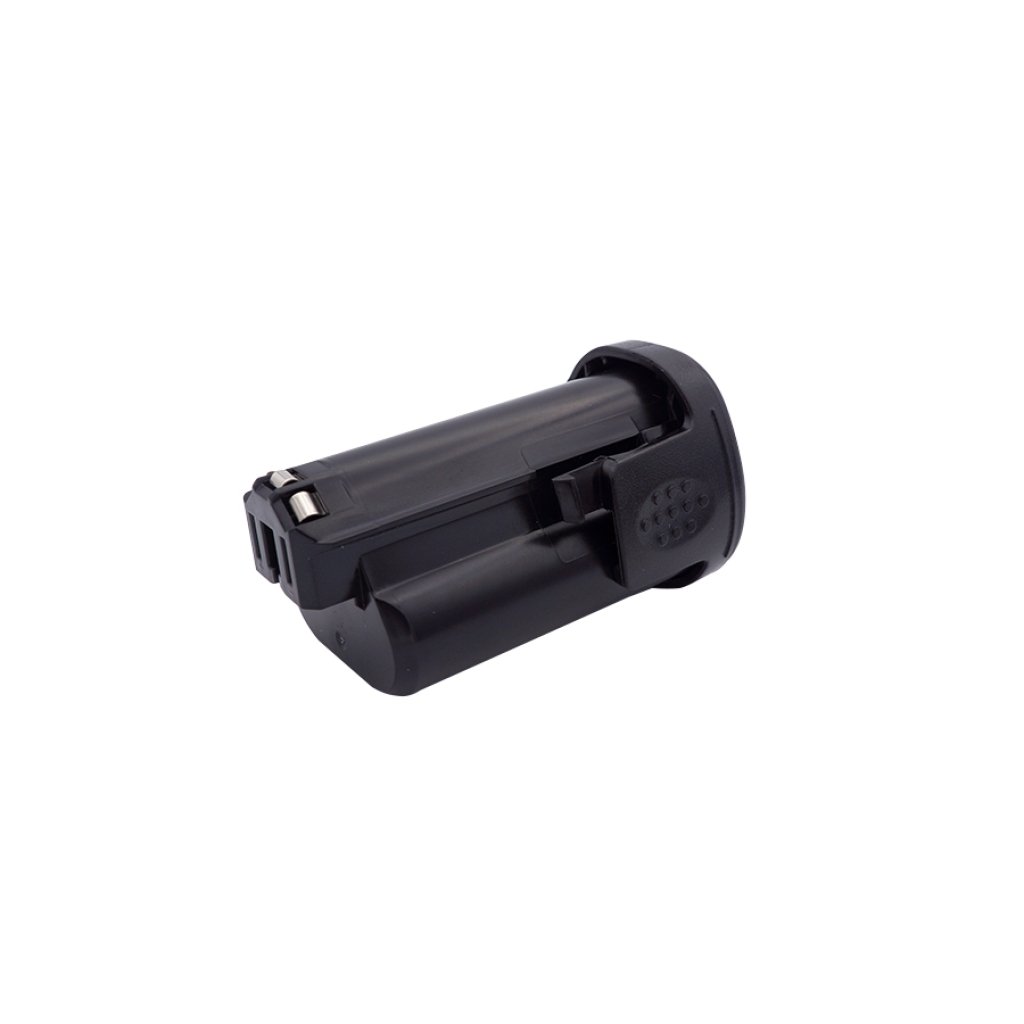 Teollisuusakku Wurth Master 10.8 (CS-DML820PW)