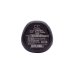 Teollisuusakku Wurth Master 10.8 (CS-DML820PW)