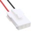Teollisuusakku Denso 410611-0030 (CS-DNS300SL)