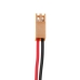 Akut Teollisuusakku CS-DNS608SL