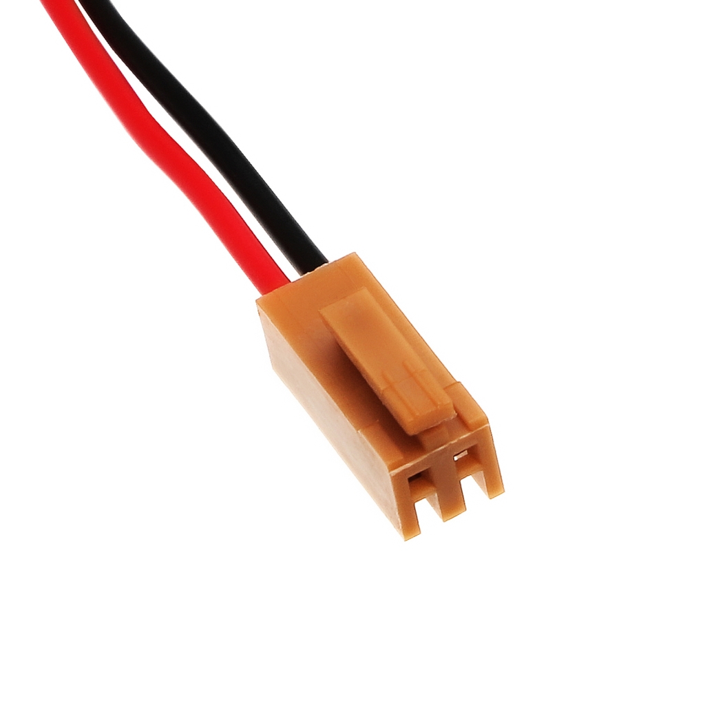 Teollisuusakku Denso VS-6556GM (CS-DNS608SL)