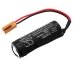 Teollisuusakku Denso VM-6083D (CS-DNS608SL)