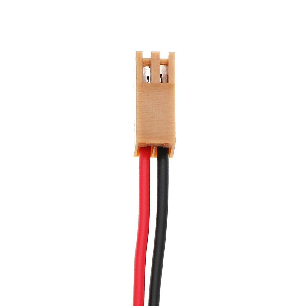 Teollisuusakku Denso VM-6083D (CS-DNS608SL)