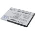 Yhteensopiva akun vaihto Haier BL-G28,H11236