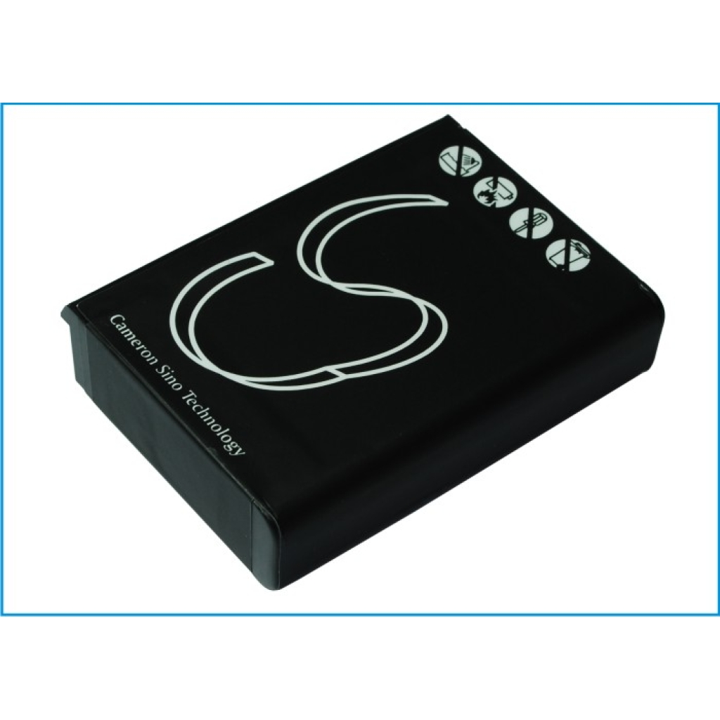 Yhteensopiva akun vaihto HTC 35H00062-04M,ARTE160