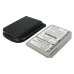 CS-DP830XL