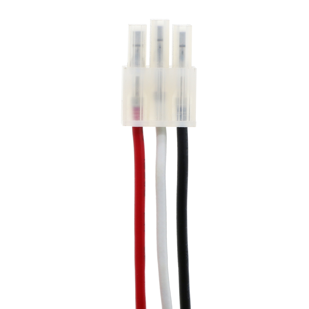 Akut Työkalujen akku CS-DPS400SL
