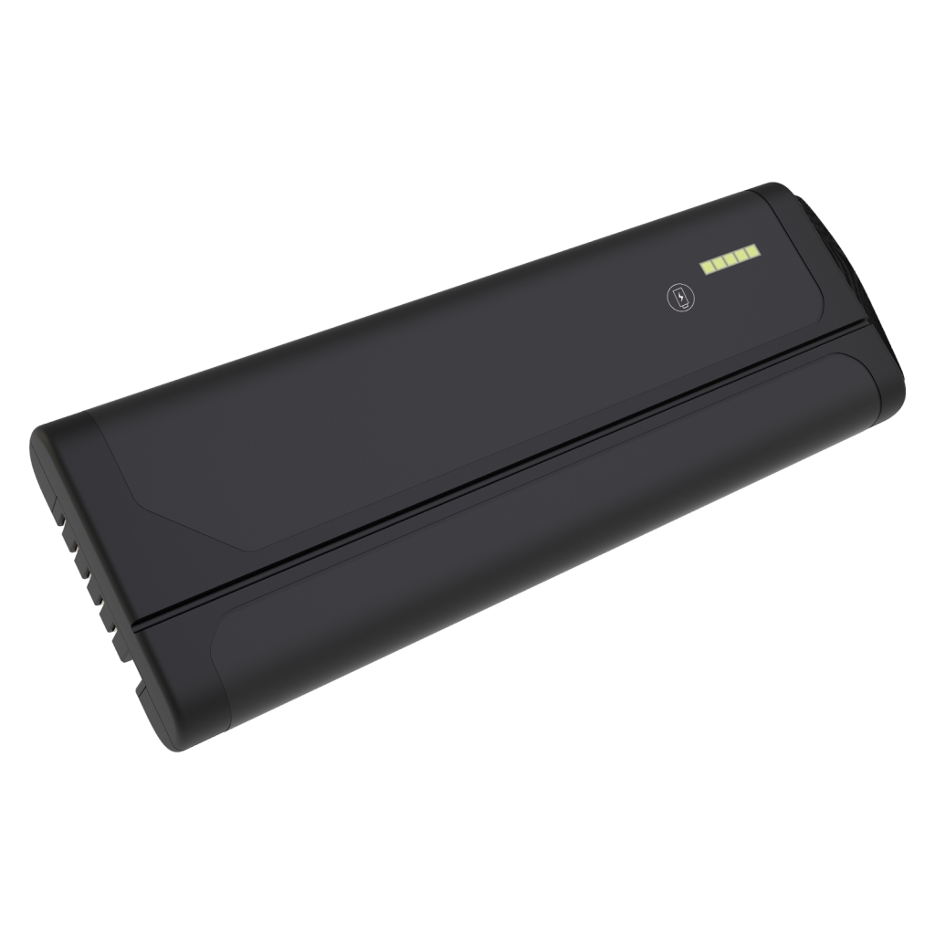 Lääketieteellinen akku Bard CS-DPT100SL
