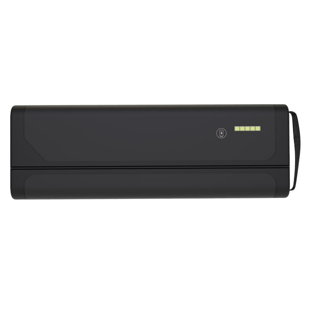 Lääketieteellinen akku Bard CS-DPT100SL