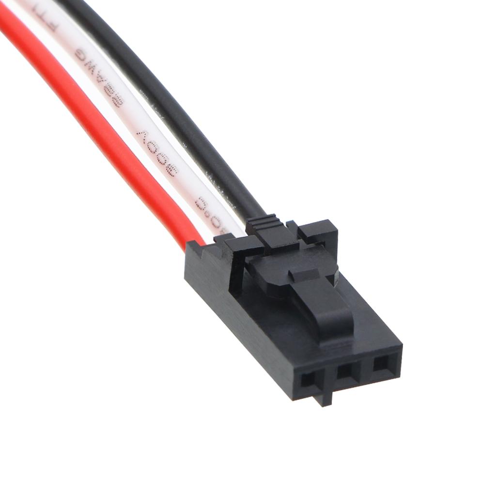 Akku Korvaa 110 322.00