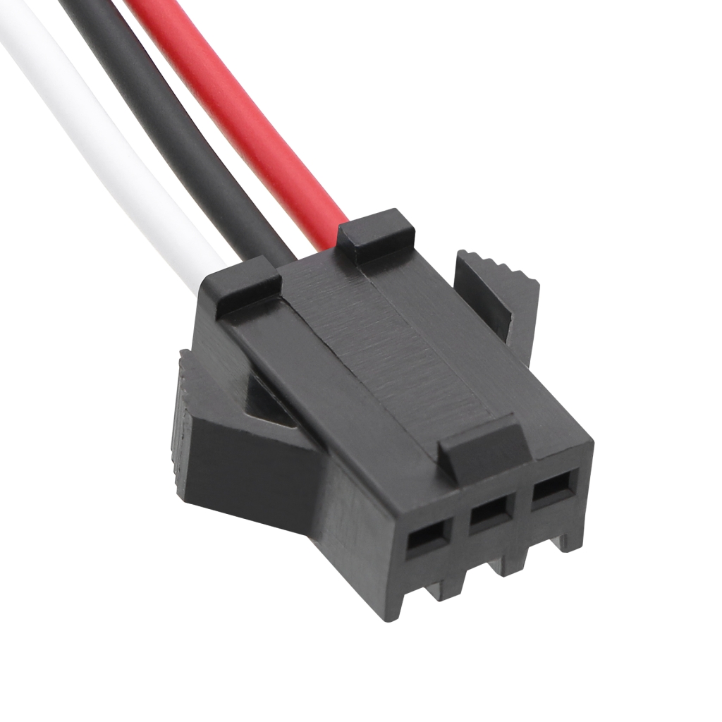 Diqee 330C