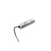 Datalogic QS65-4060001-601R