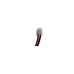 Datalogic QS65-4060001-601R