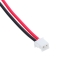 Battery Replaces Datalogic 10-4765
