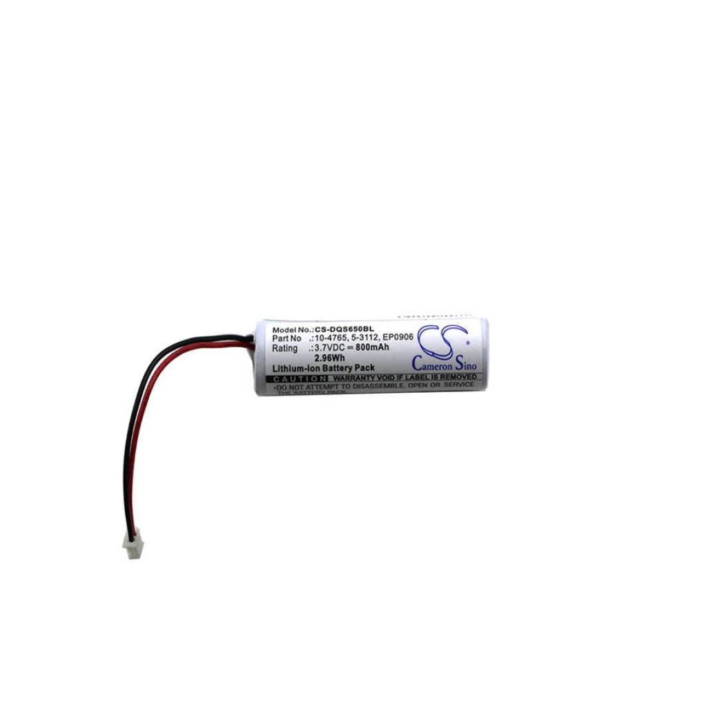 Datalogic QS65-4060001-601R