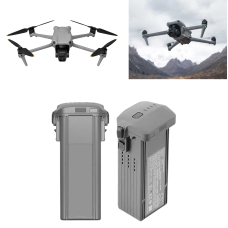 Yhteensopiva akun vaihto Dji BWX233
