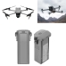 Droonien akut Dji CS-DRA200RC