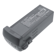 Battery compatibleWith Dji