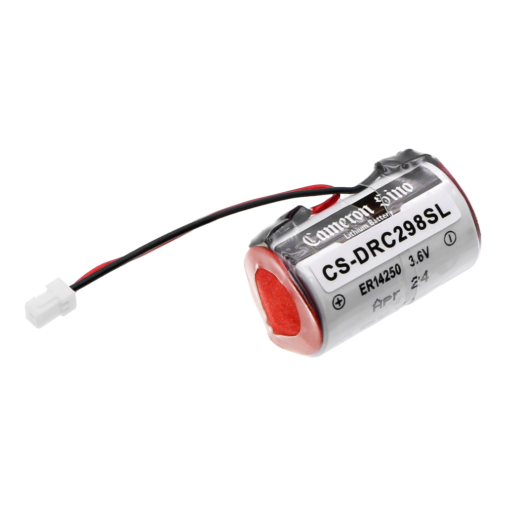 Akut Kotiturvakameran akku CS-DRC298SL