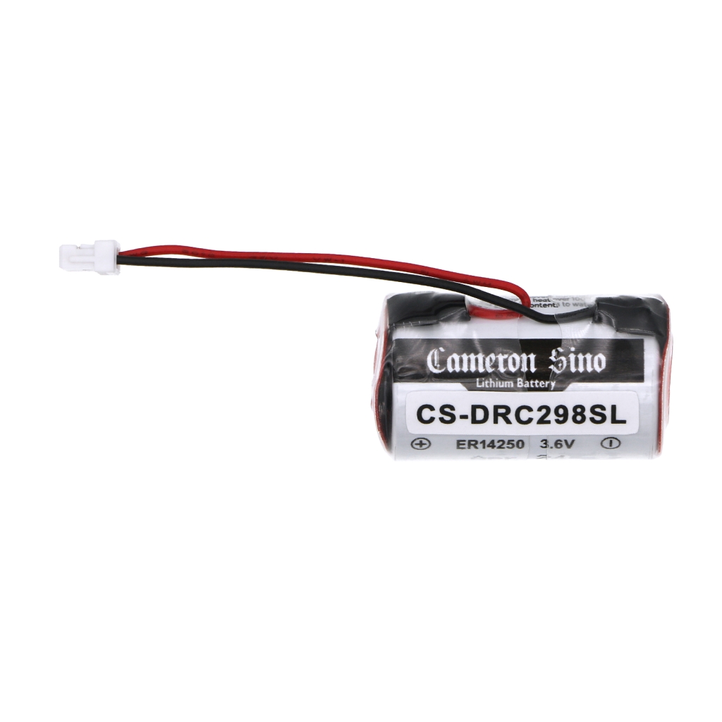 Akut Kotiturvakameran akku CS-DRC298SL