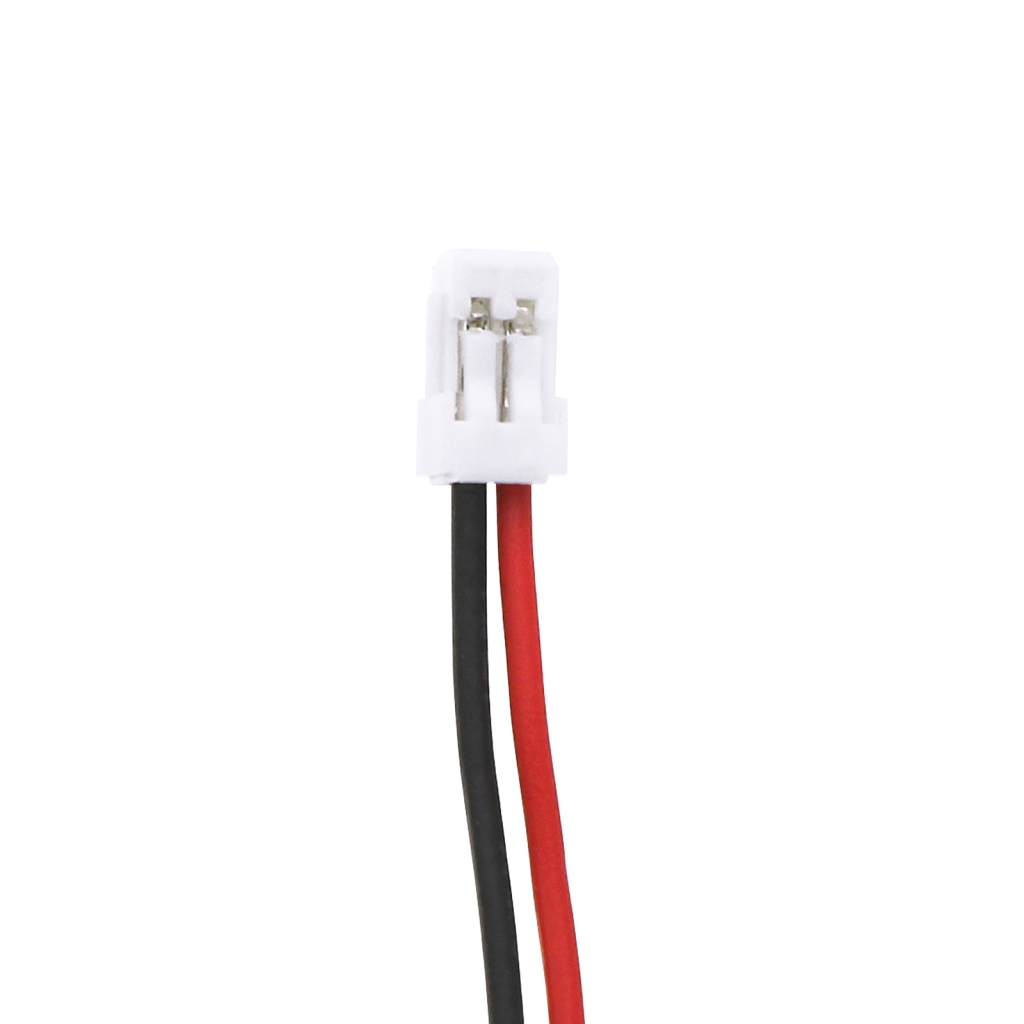 Akut Kotiturvakameran akku CS-DRC298SL