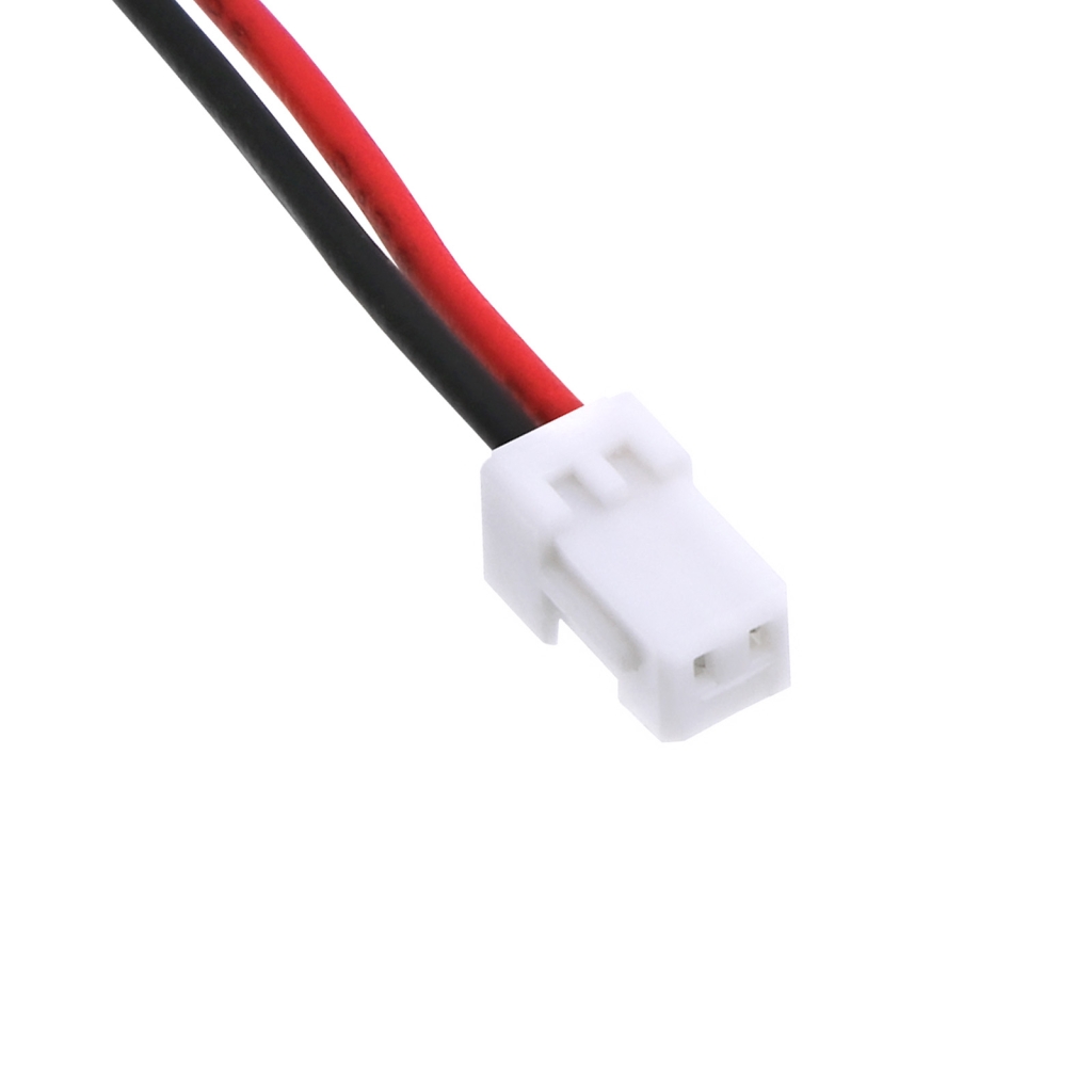 Akut Kotiturvakameran akku CS-DRC298SL